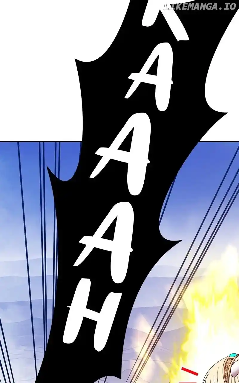 +99 Reinforced Wooden Stick Chapter 112