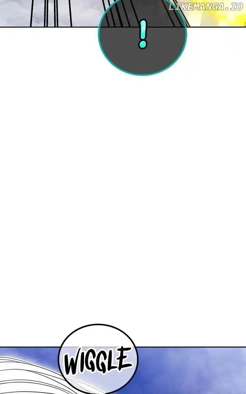 +99 Reinforced Wooden Stick Chapter 112