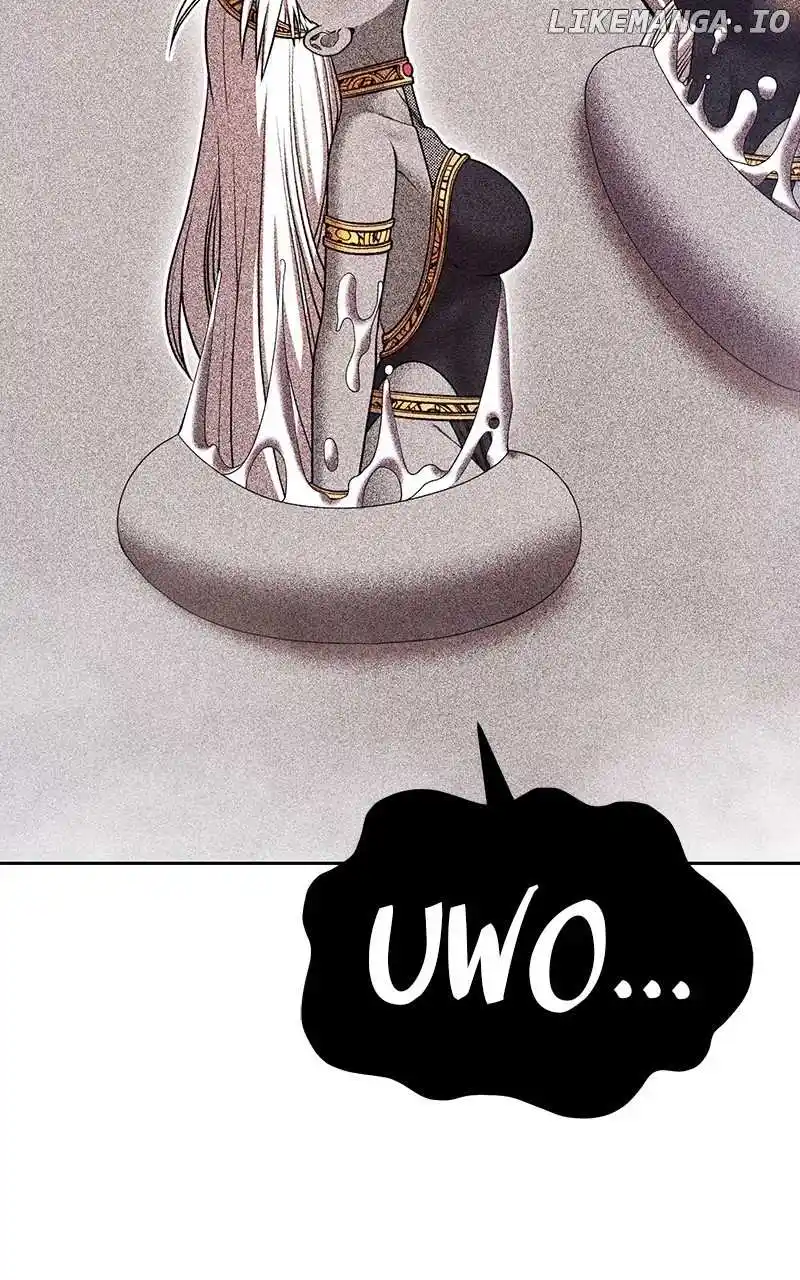 +99 Reinforced Wooden Stick Chapter 112