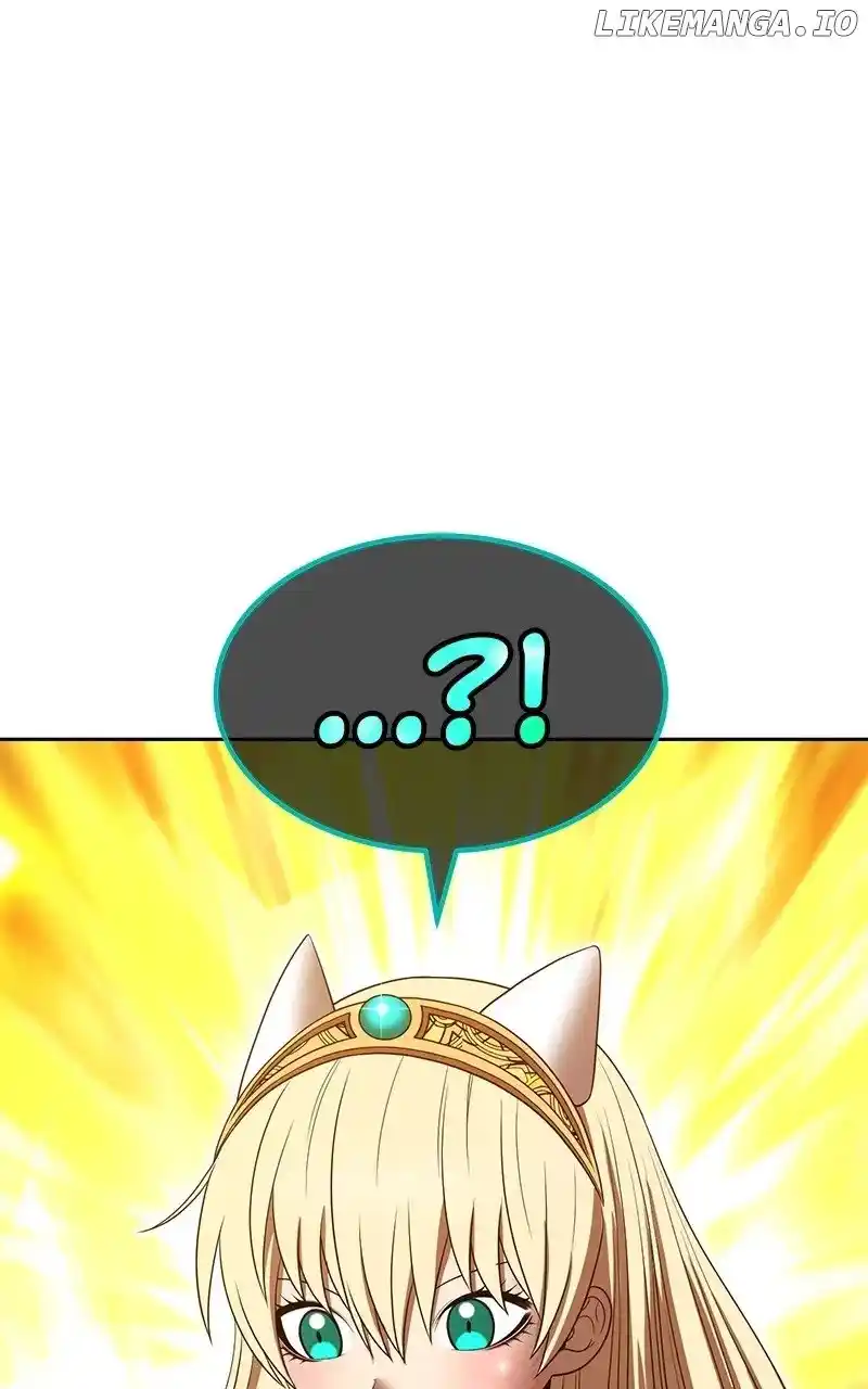 +99 Reinforced Wooden Stick Chapter 112