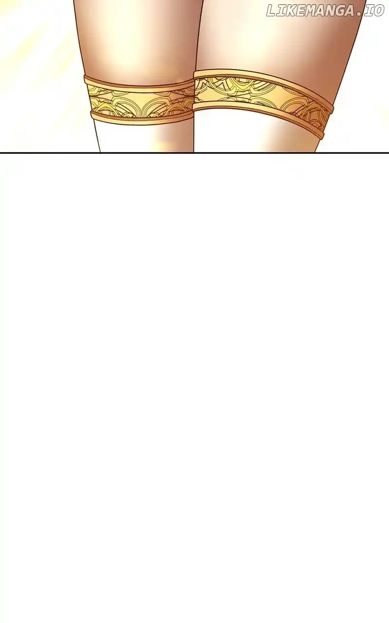 +99 Reinforced Wooden Stick Chapter 112