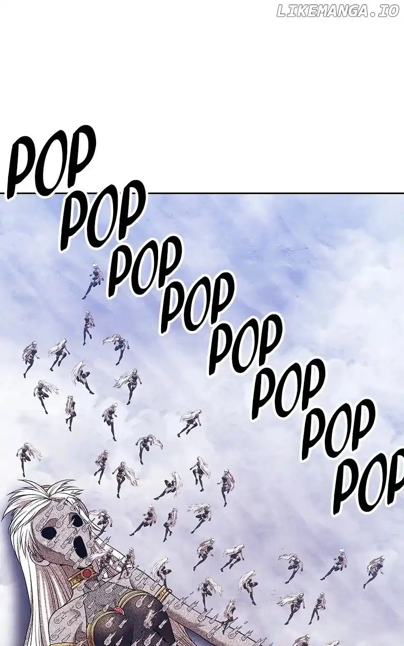 +99 Reinforced Wooden Stick Chapter 112