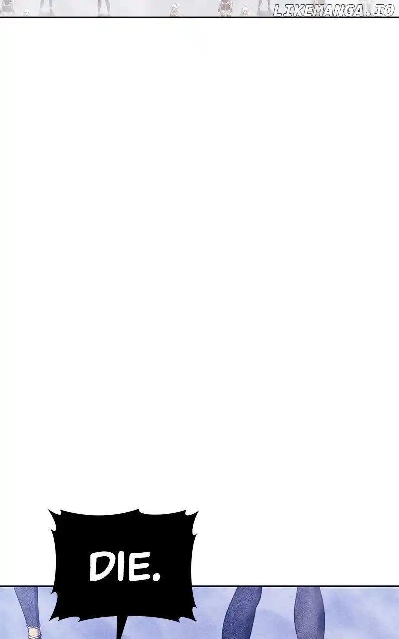 +99 Reinforced Wooden Stick Chapter 112