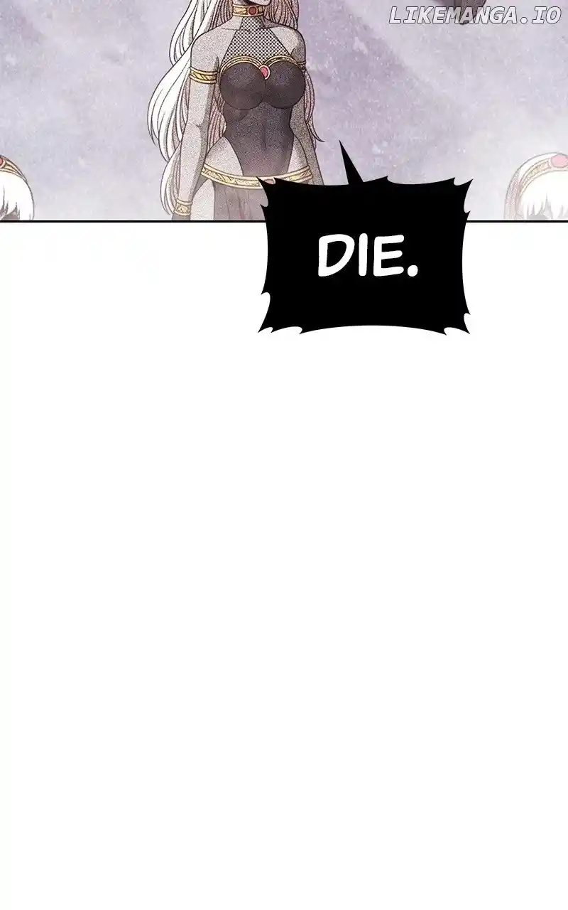 +99 Reinforced Wooden Stick Chapter 112