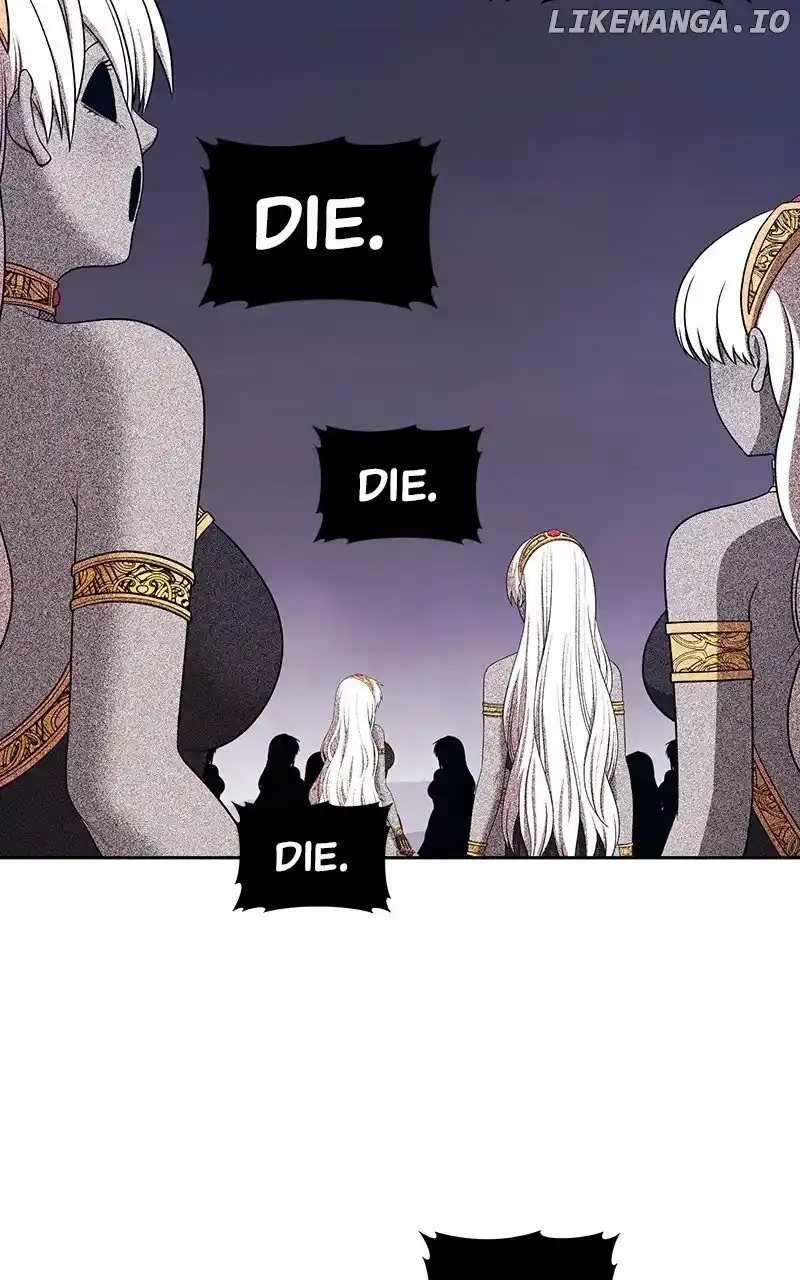 +99 Reinforced Wooden Stick Chapter 112