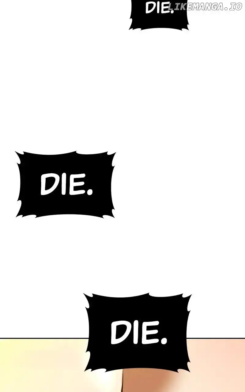 +99 Reinforced Wooden Stick Chapter 112