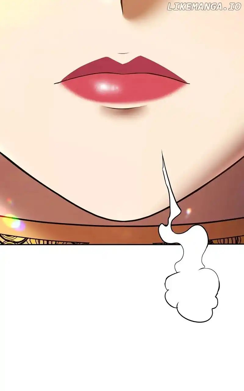 +99 Reinforced Wooden Stick Chapter 112