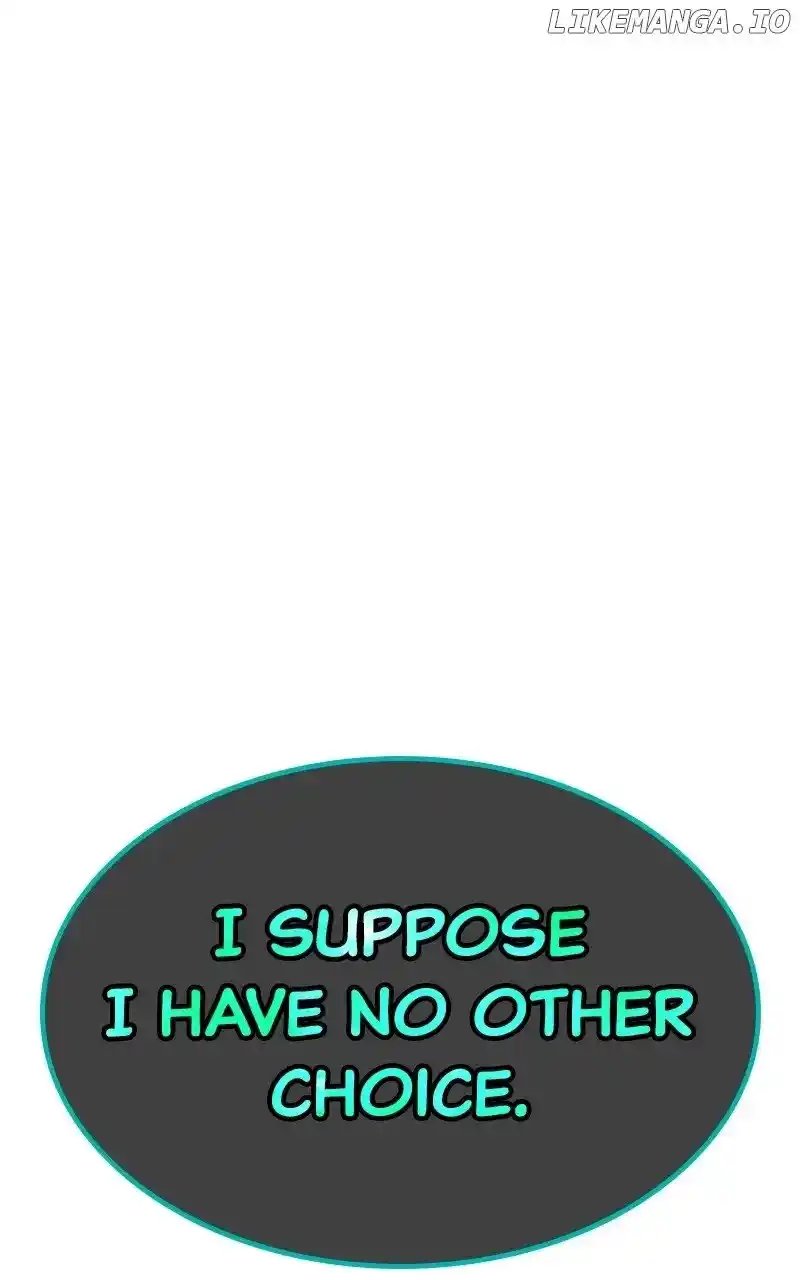 +99 Reinforced Wooden Stick Chapter 112