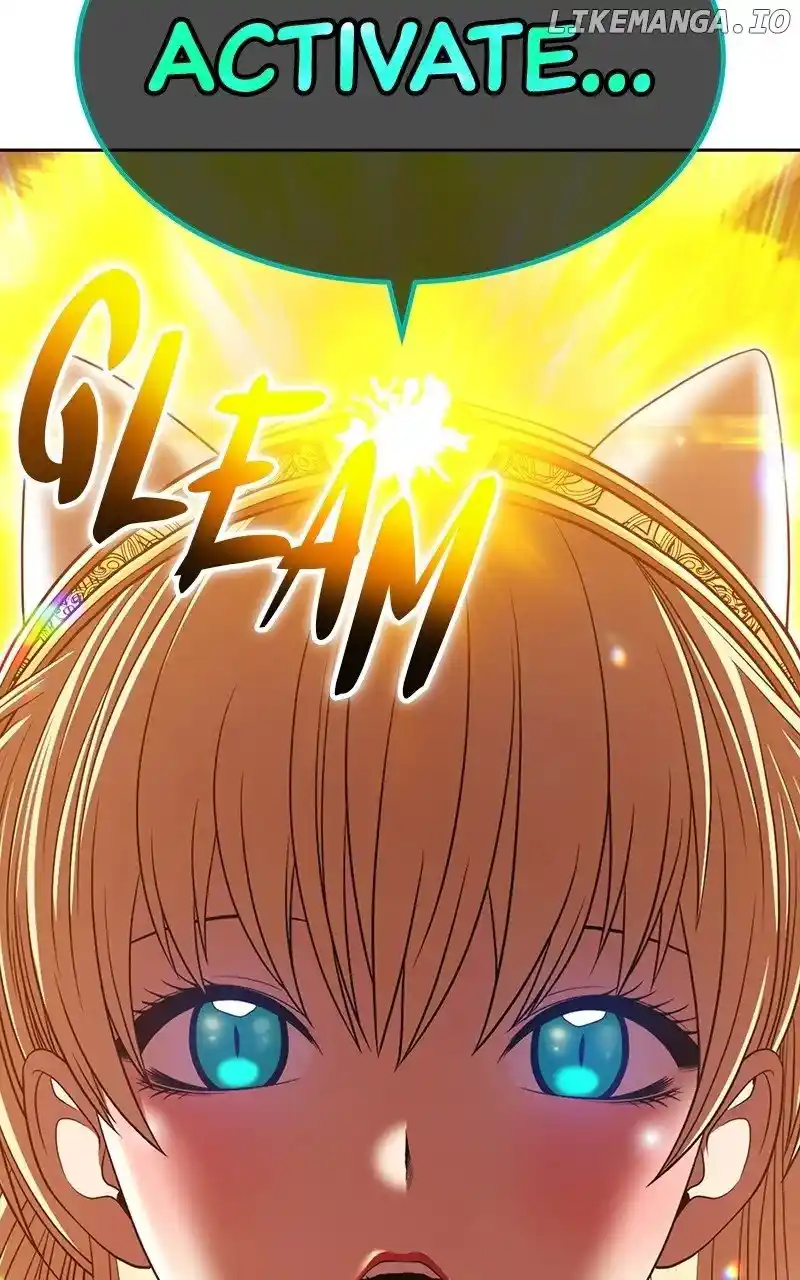 +99 Reinforced Wooden Stick Chapter 112