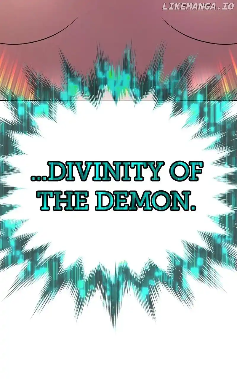 +99 Reinforced Wooden Stick Chapter 112