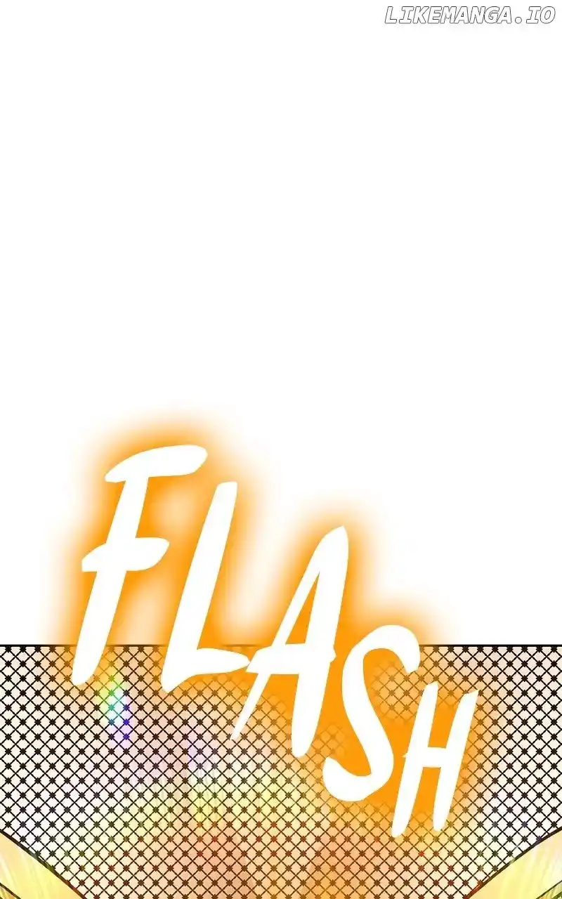 +99 Reinforced Wooden Stick Chapter 112