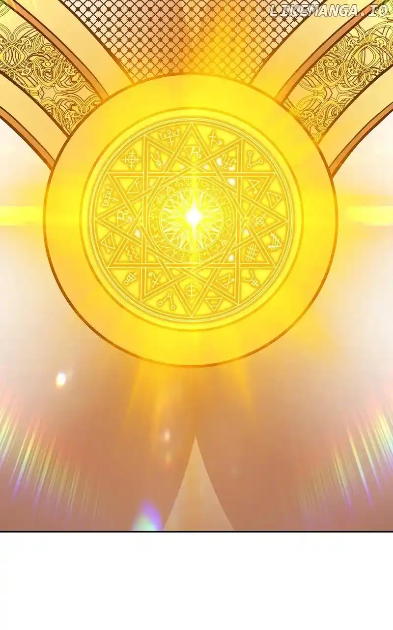 +99 Reinforced Wooden Stick Chapter 112