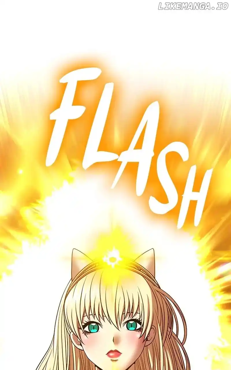 +99 Reinforced Wooden Stick Chapter 112