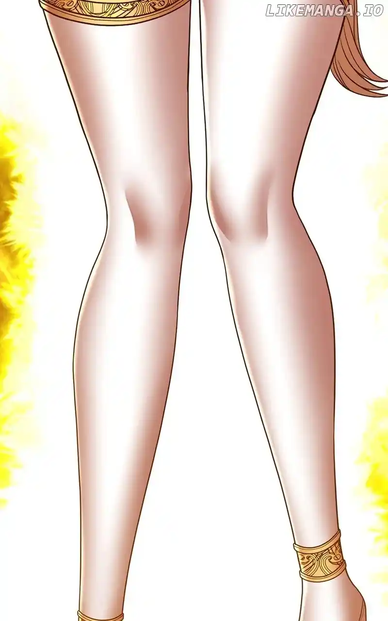 +99 Reinforced Wooden Stick Chapter 112