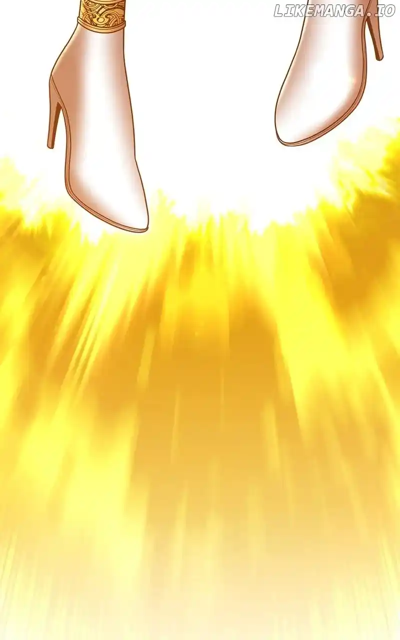 +99 Reinforced Wooden Stick Chapter 112