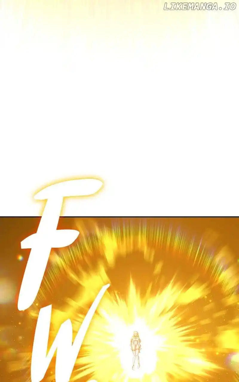 +99 Reinforced Wooden Stick Chapter 112