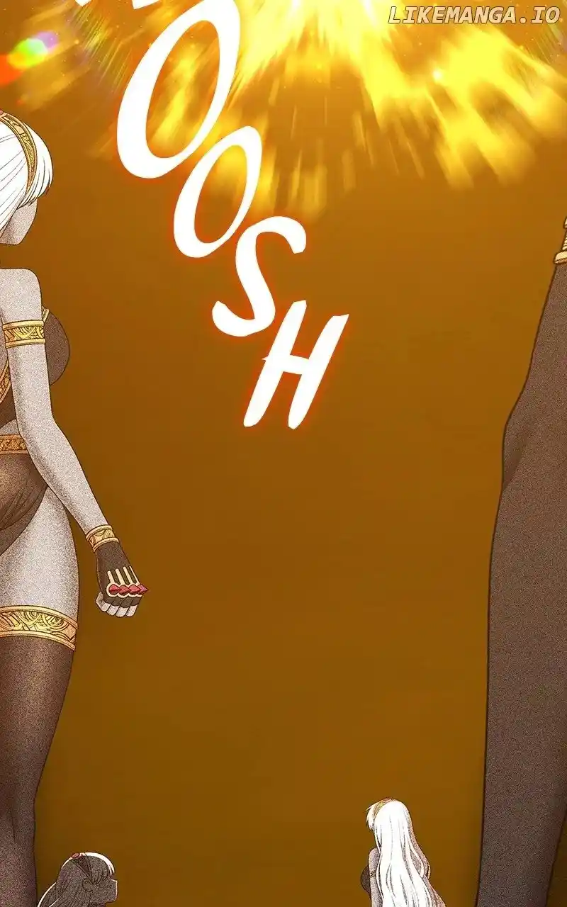 +99 Reinforced Wooden Stick Chapter 112