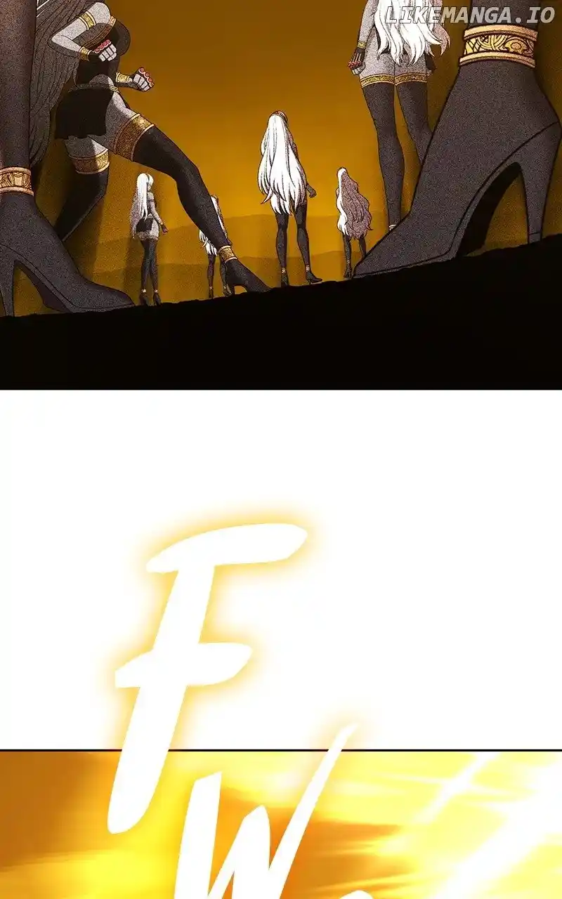 +99 Reinforced Wooden Stick Chapter 112