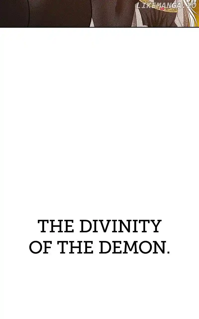 +99 Reinforced Wooden Stick Chapter 112