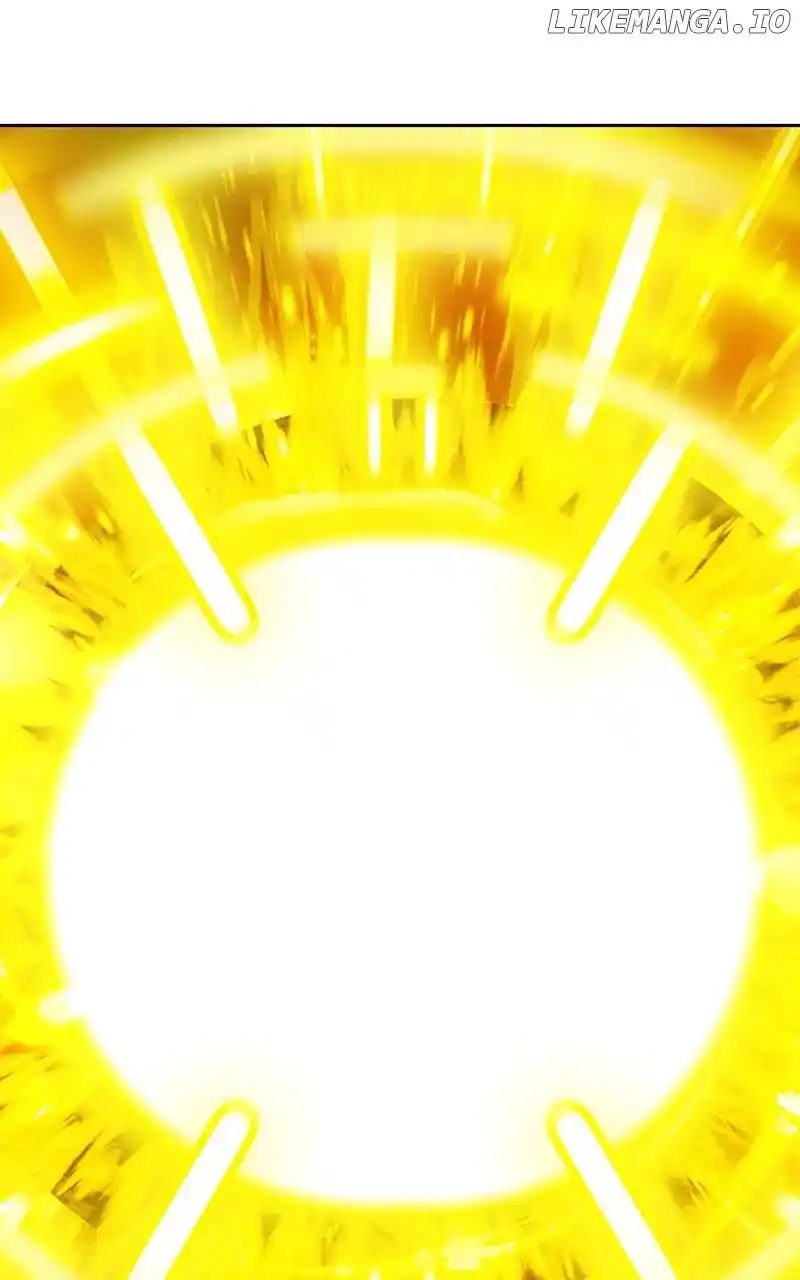 +99 Reinforced Wooden Stick Chapter 112