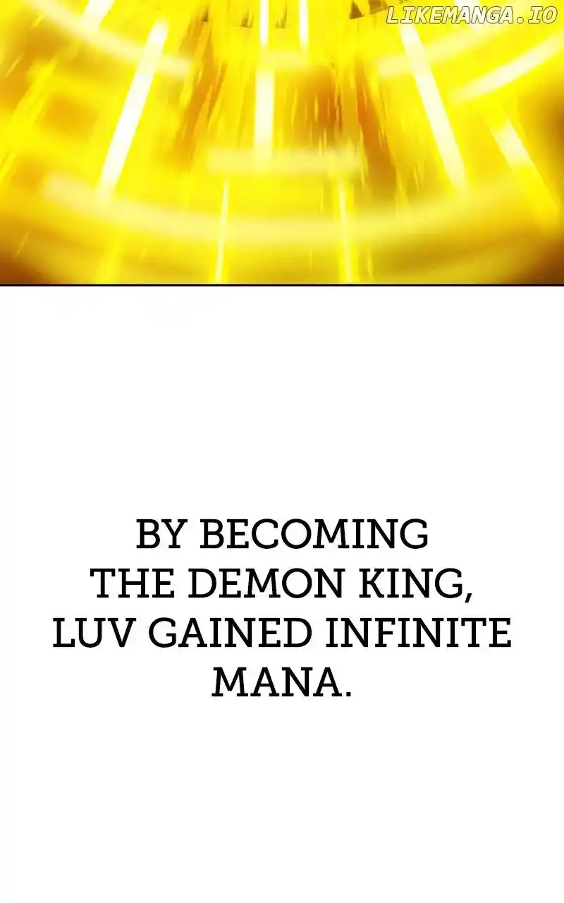 +99 Reinforced Wooden Stick Chapter 112