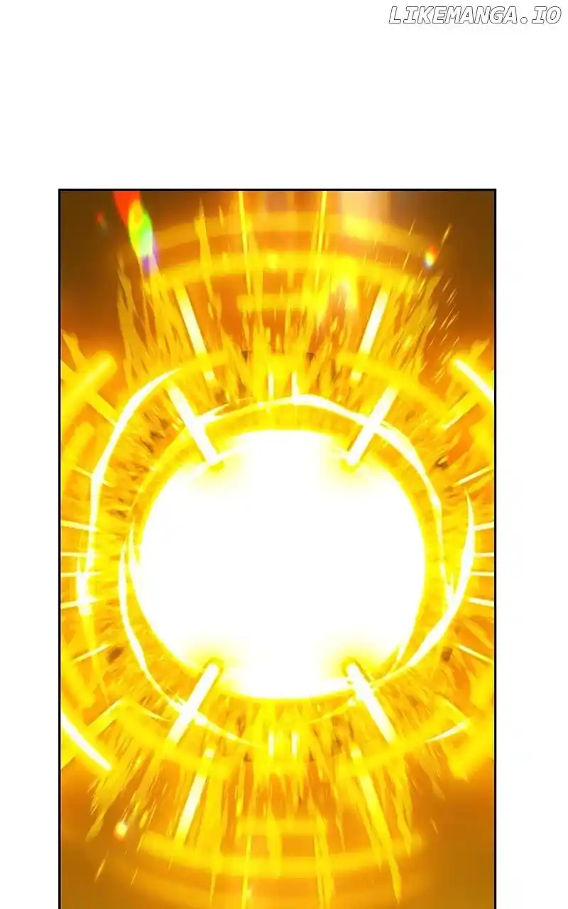 +99 Reinforced Wooden Stick Chapter 112