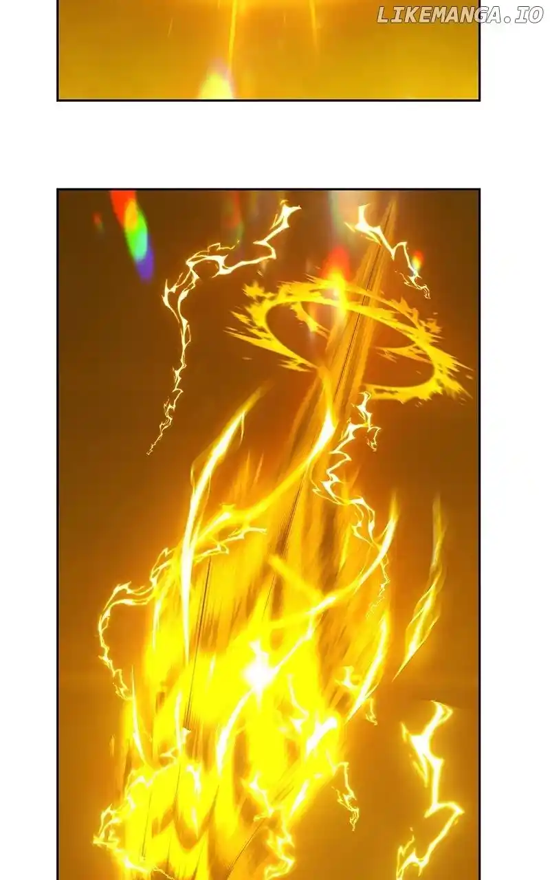 +99 Reinforced Wooden Stick Chapter 112