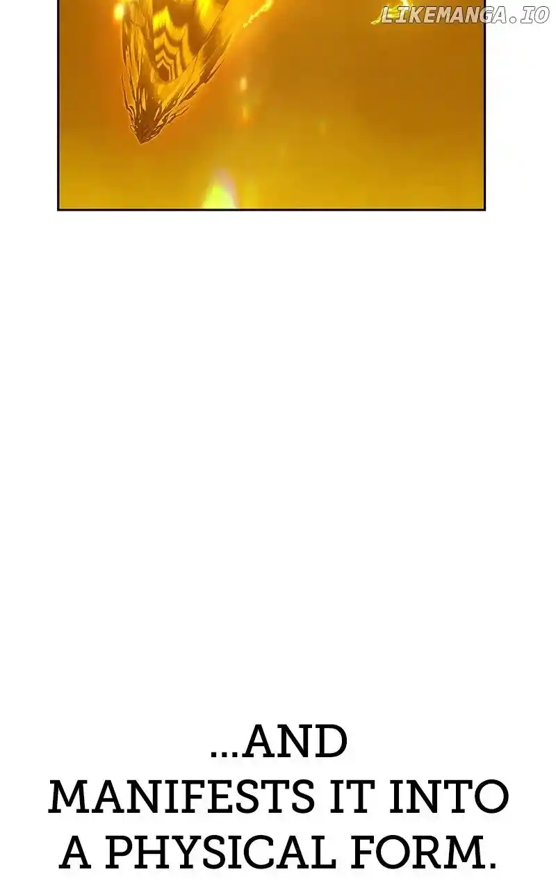 +99 Reinforced Wooden Stick Chapter 112