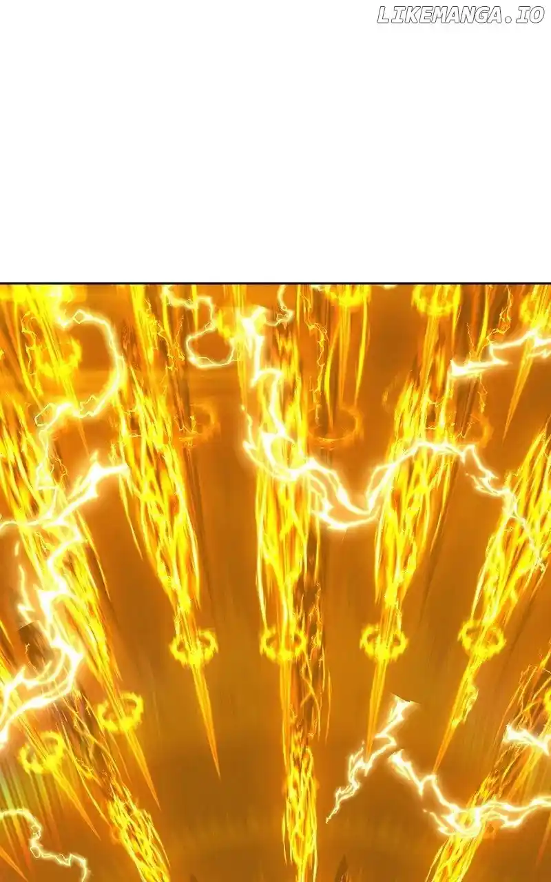 +99 Reinforced Wooden Stick Chapter 112