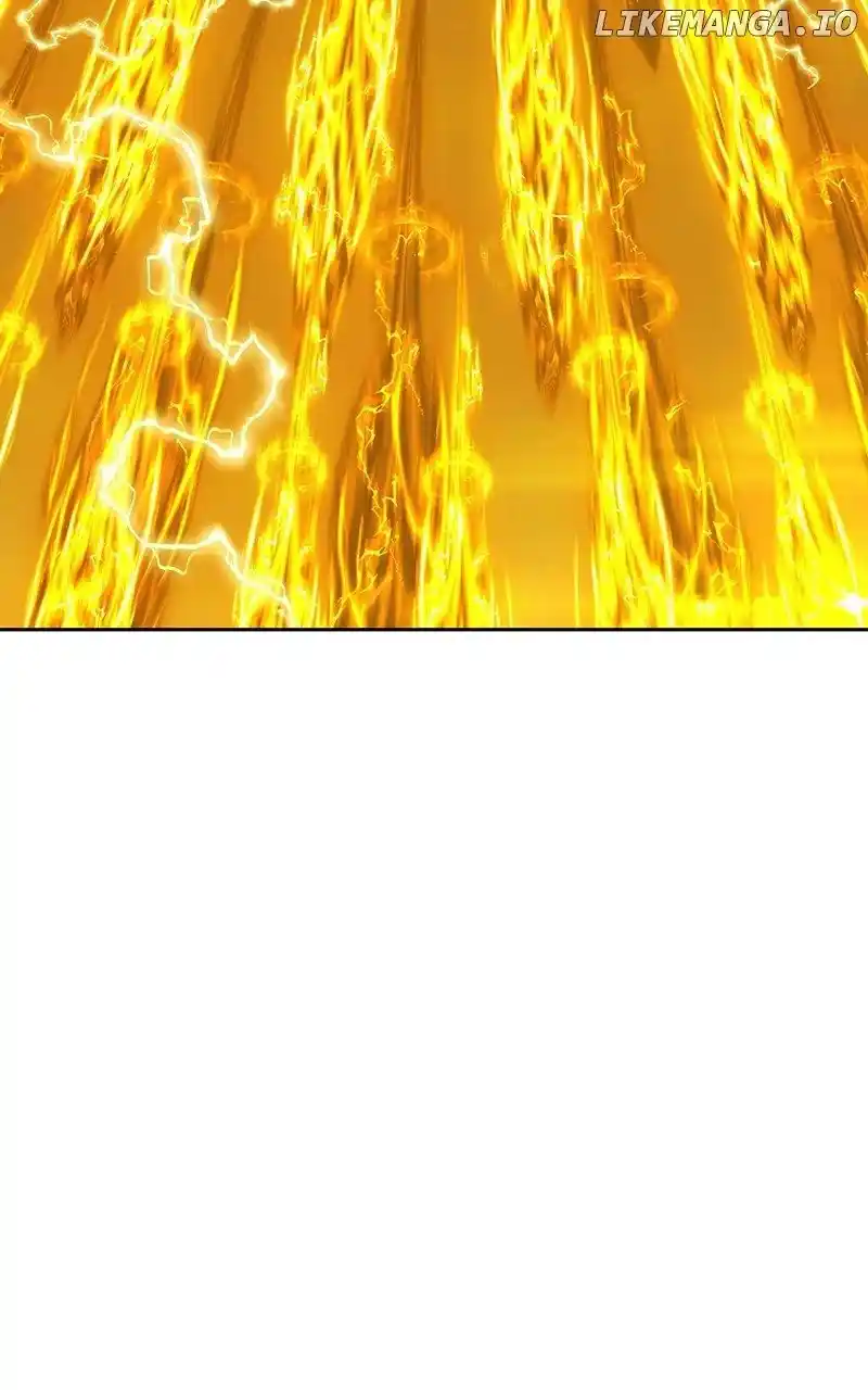 +99 Reinforced Wooden Stick Chapter 112