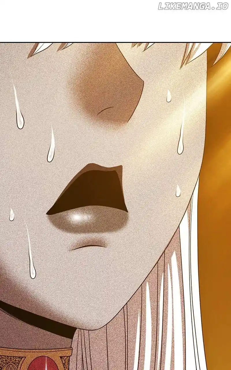 +99 Reinforced Wooden Stick Chapter 112