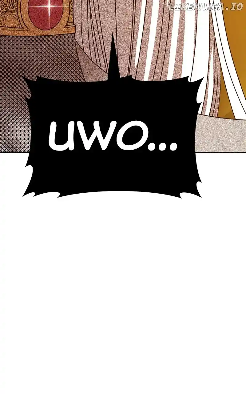 +99 Reinforced Wooden Stick Chapter 112