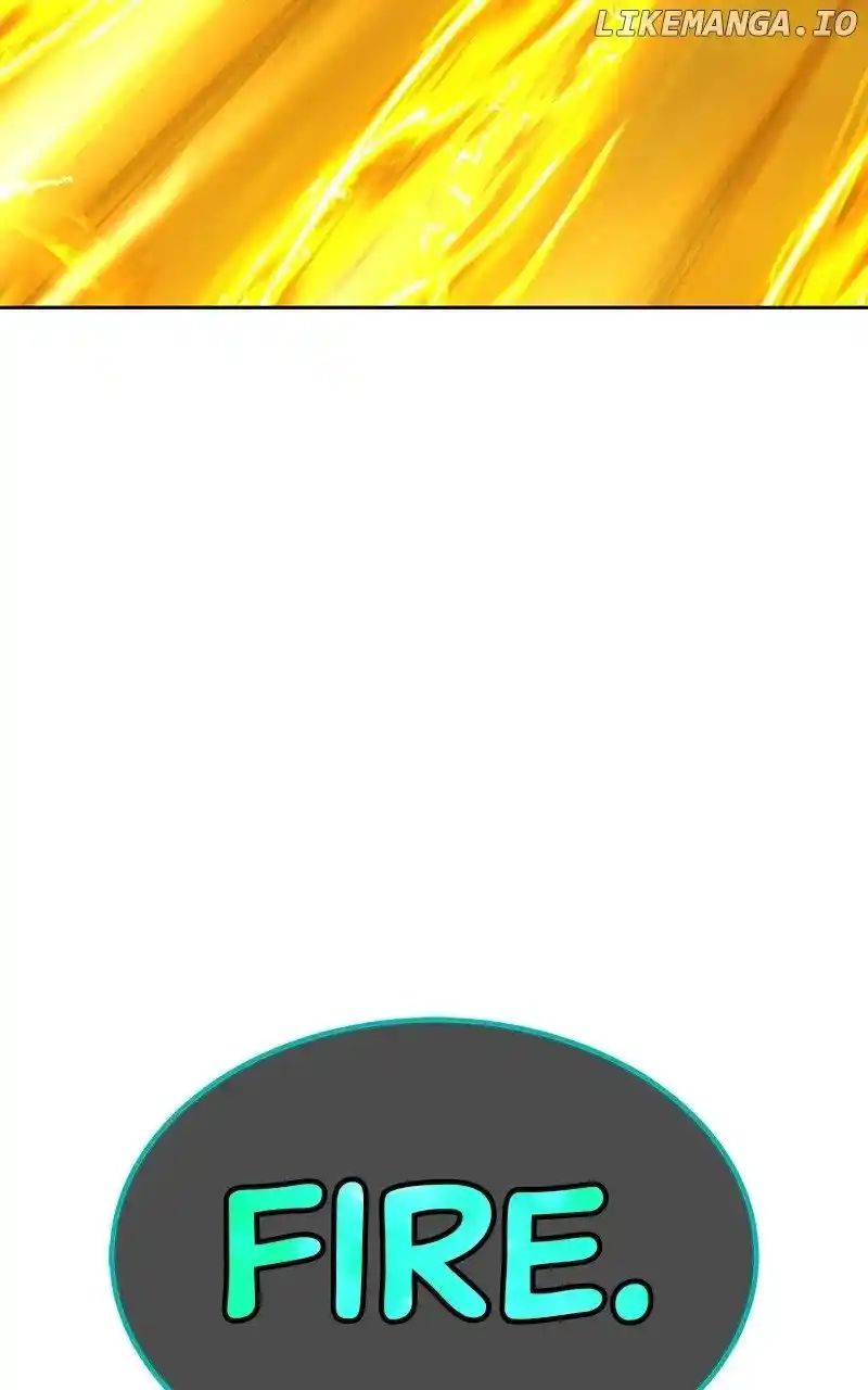 +99 Reinforced Wooden Stick Chapter 112