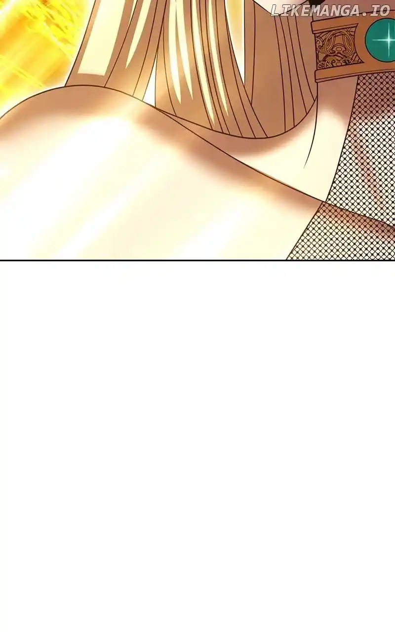 +99 Reinforced Wooden Stick Chapter 112