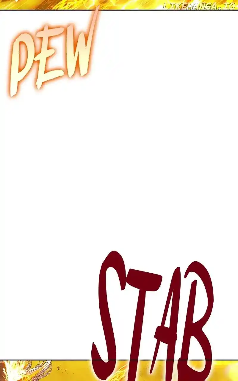 +99 Reinforced Wooden Stick Chapter 112