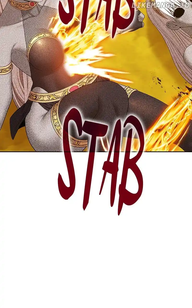 +99 Reinforced Wooden Stick Chapter 112