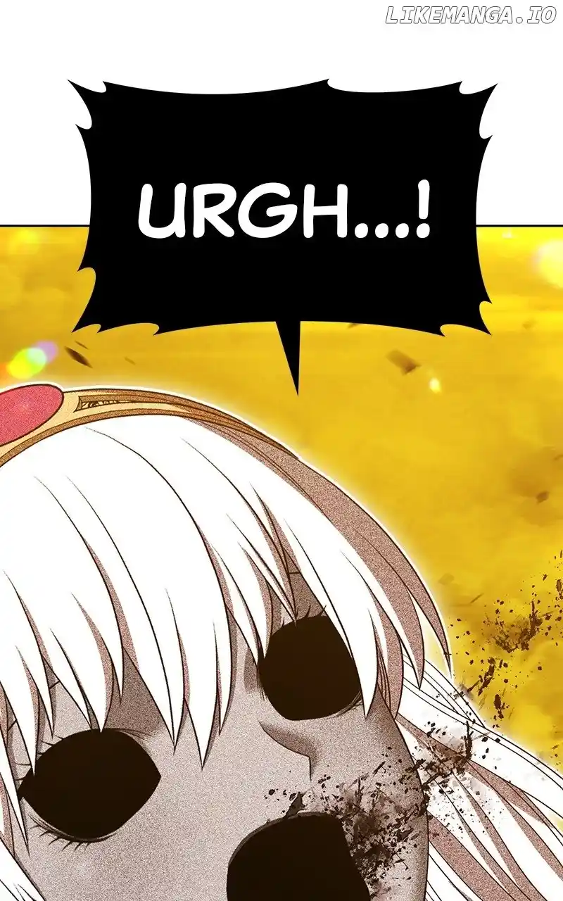 +99 Reinforced Wooden Stick Chapter 112