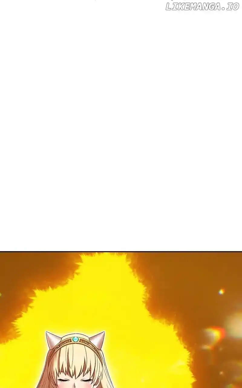 +99 Reinforced Wooden Stick Chapter 112