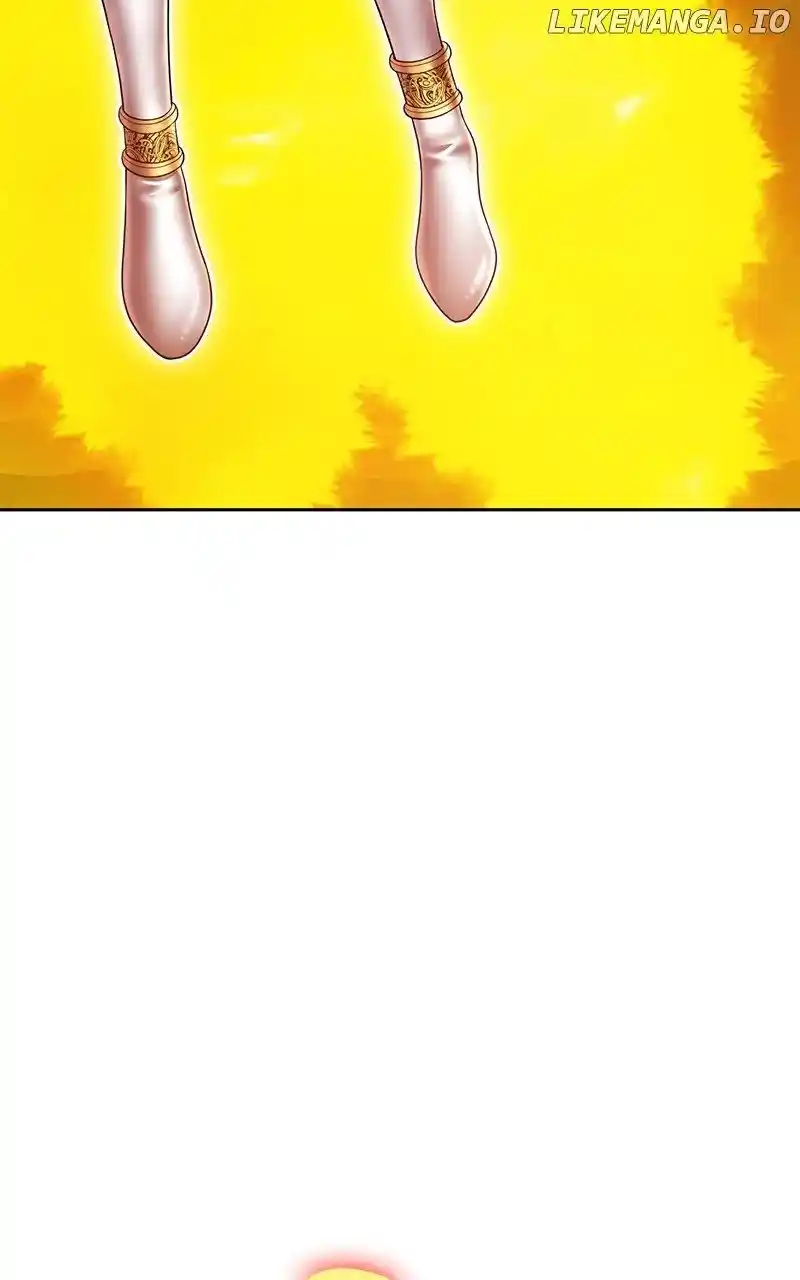 +99 Reinforced Wooden Stick Chapter 112