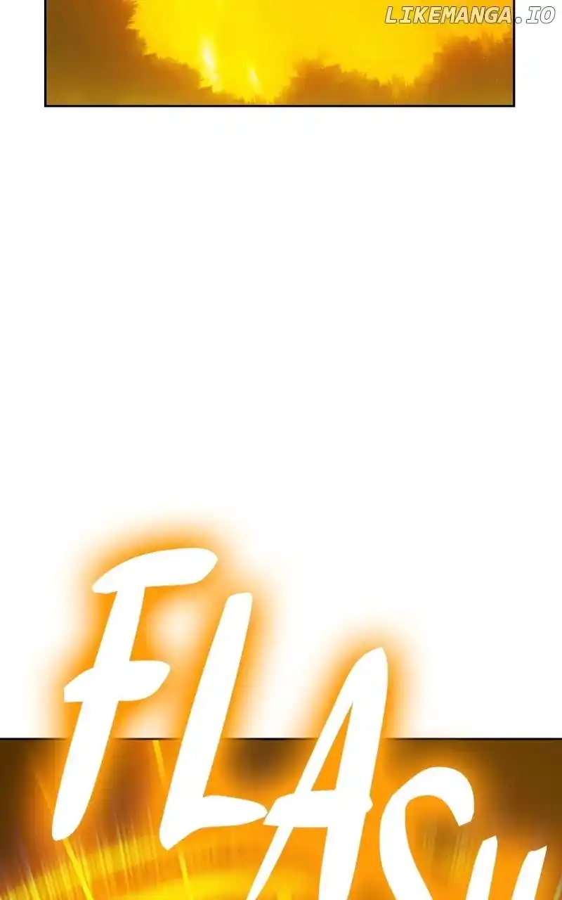 +99 Reinforced Wooden Stick Chapter 112