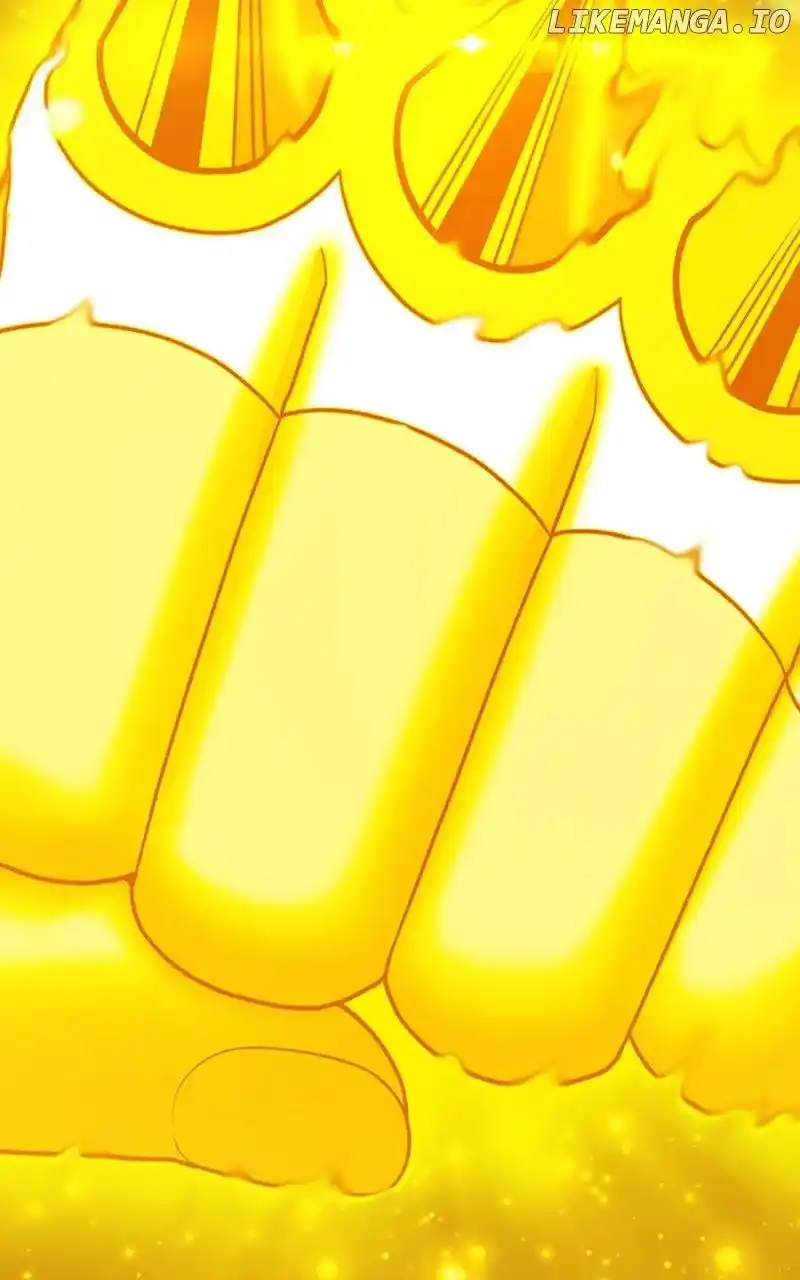 +99 Reinforced Wooden Stick Chapter 112