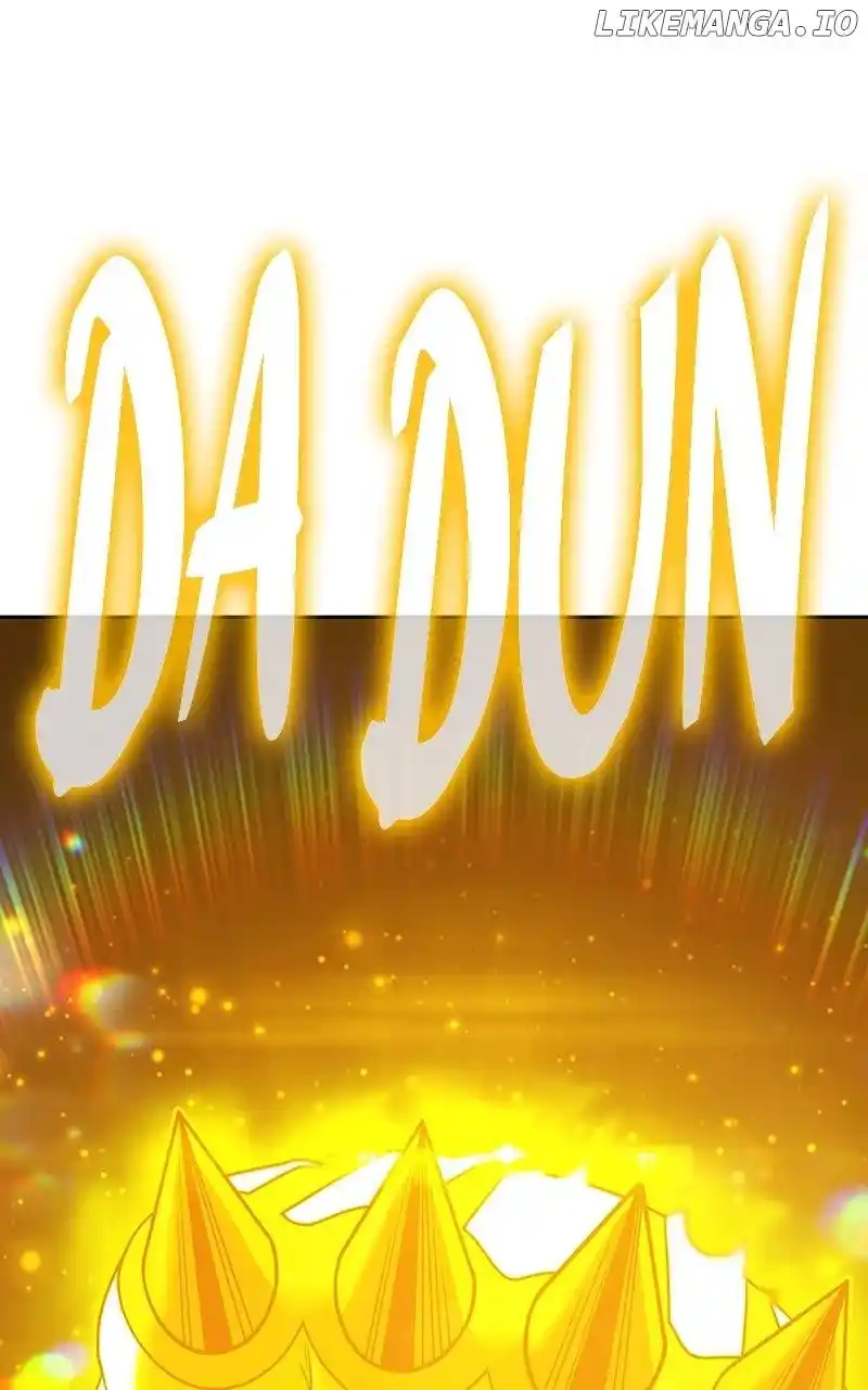 +99 Reinforced Wooden Stick Chapter 112