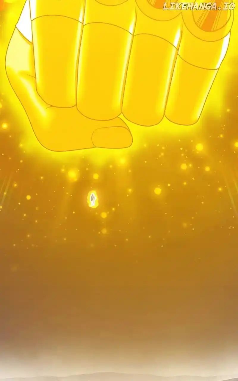 +99 Reinforced Wooden Stick Chapter 112