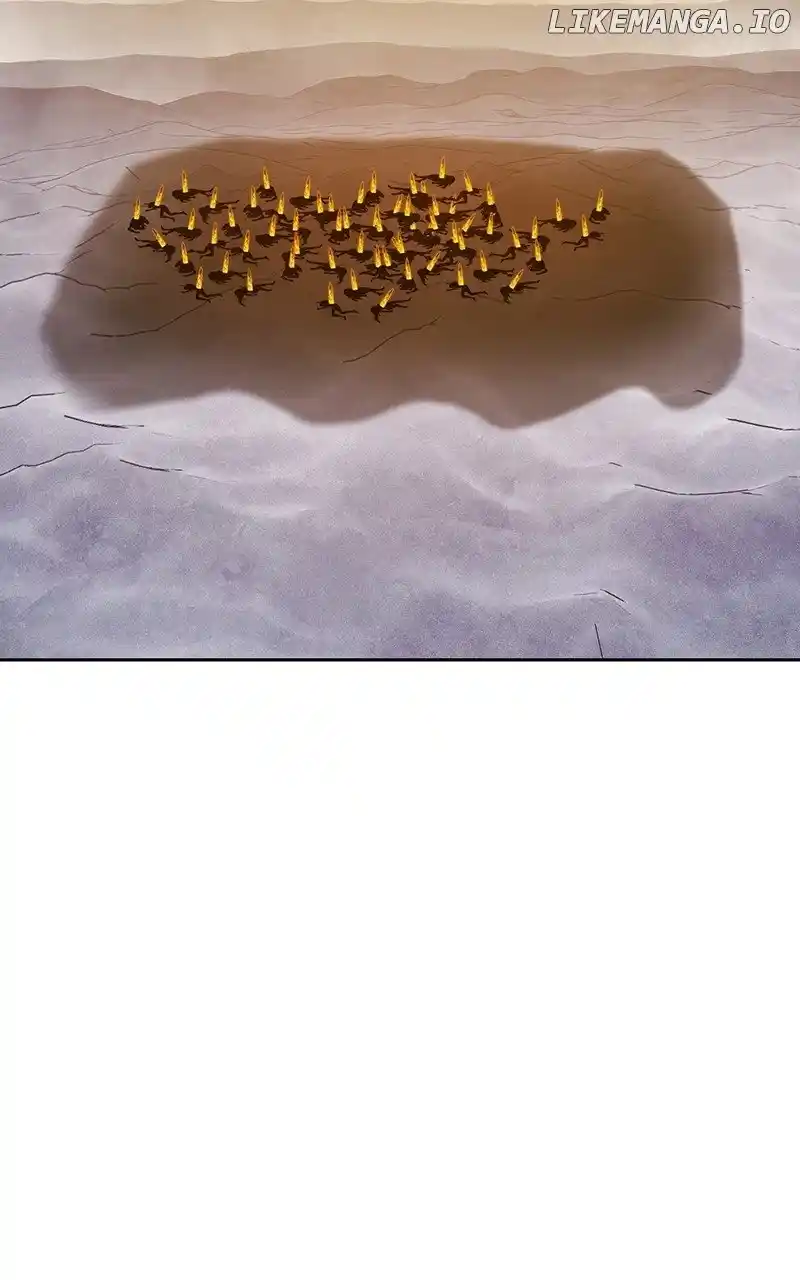 +99 Reinforced Wooden Stick Chapter 112