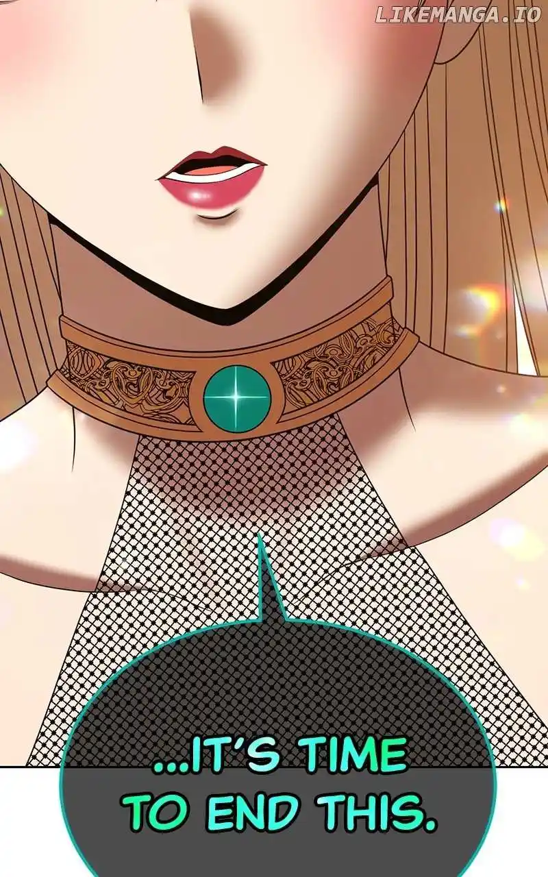 +99 Reinforced Wooden Stick Chapter 112