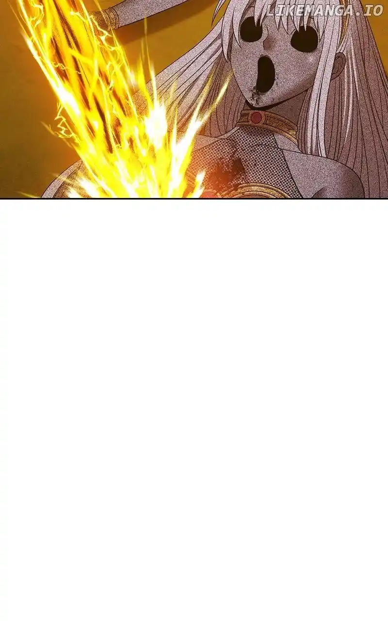 +99 Reinforced Wooden Stick Chapter 112