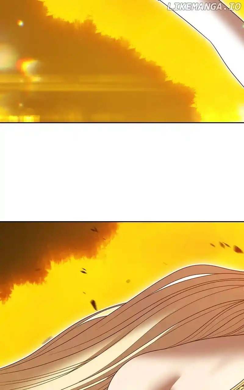 +99 Reinforced Wooden Stick Chapter 112