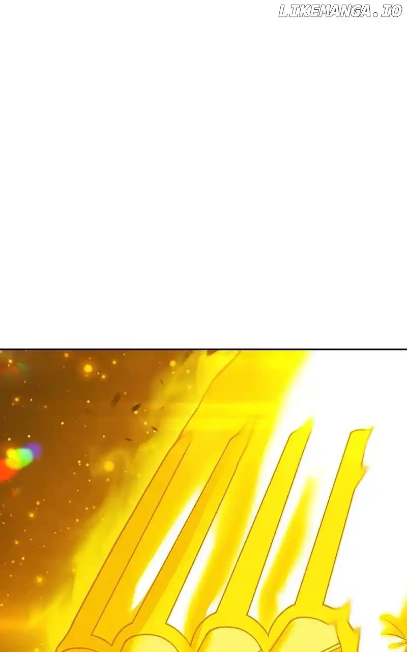 +99 Reinforced Wooden Stick Chapter 112