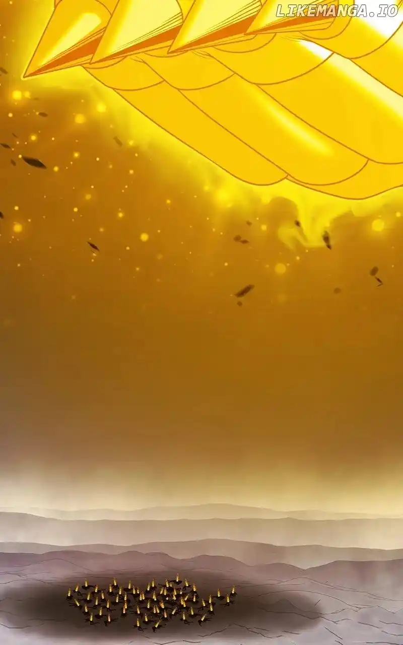 +99 Reinforced Wooden Stick Chapter 112