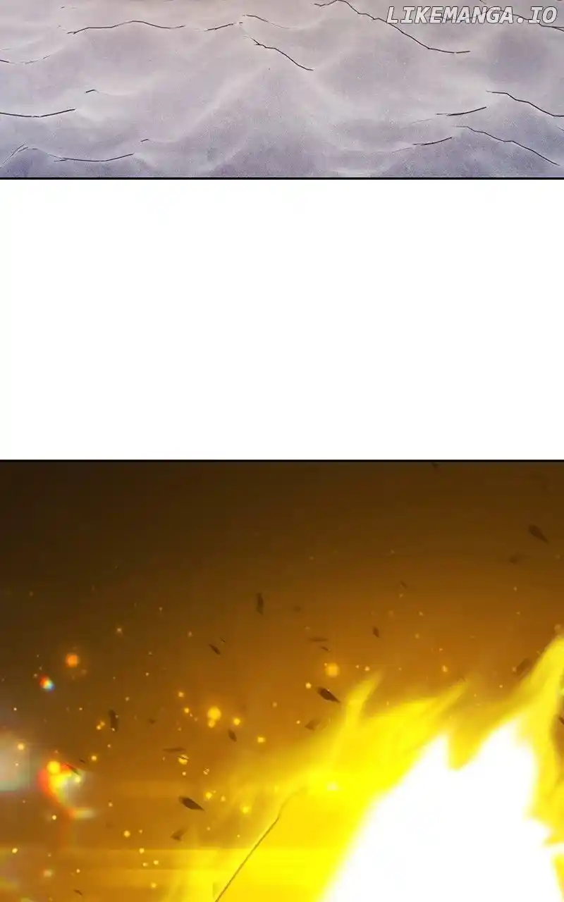 +99 Reinforced Wooden Stick Chapter 112